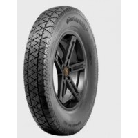 145/90R16 106M Çıkma Lastik Karnak